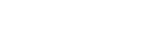Gasista matriculado